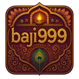 baji999 Login Screen